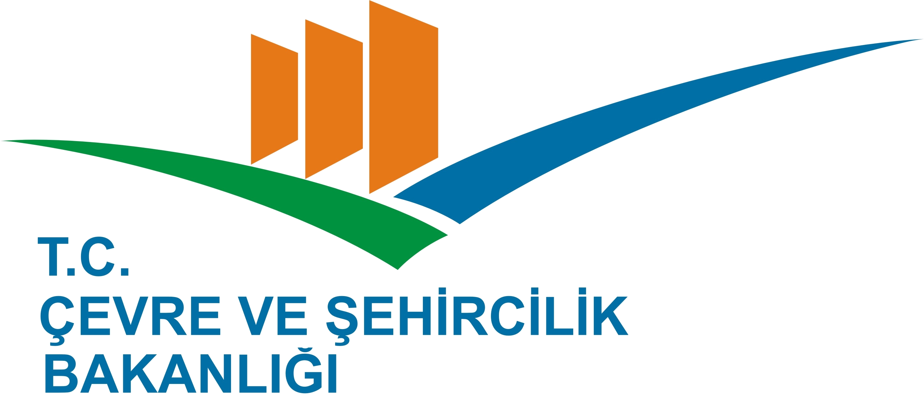 mevzuat