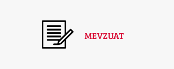 mevzuat