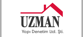 uzman yapı denetim