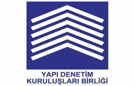 mevzuat