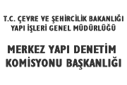 mevzuat